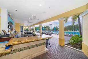 4102 Breakview Dr, Orlando, FL 32819 - Photo 38