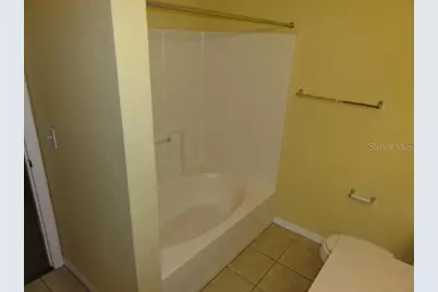 830 Grand Regency Pointe #103, Altamonte Springs, FL 32714 - Photo 16