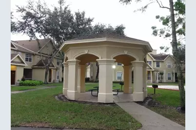 830 Grand Regency Pointe #103, Altamonte Springs, FL 32714 - Photo 34