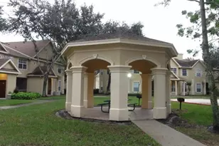 830 Grand Regency Pointe, Altamonte Springs, FL 32714 - Photo 34