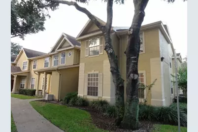 830 Grand Regency Pointe #103, Altamonte Springs, FL 32714 - Photo 26