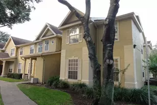 830 Grand Regency Pointe, Altamonte Springs, FL 32714 - Photo 26