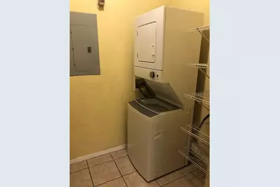 830 Grand Regency Pointe #103, Altamonte Springs, FL 32714 - Photo 22