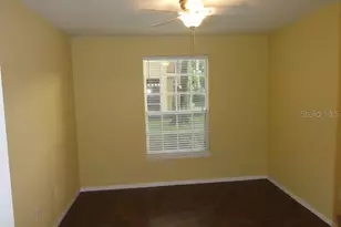 830 Grand Regency Pointe, Altamonte Springs, FL 32714 - Photo 18