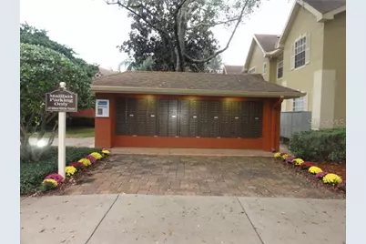830 Grand Regency Pointe #103, Altamonte Springs, FL 32714 - Photo 30