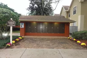 830 Grand Regency Pointe, Altamonte Springs, FL 32714 - Photo 30