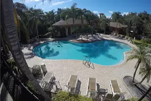 830 Grand Regency Pointe, Altamonte Springs, FL 32714 - Photo 2
