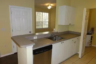 830 Grand Regency Pointe, Altamonte Springs, FL 32714 - Photo 22
