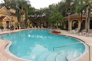 830 Grand Regency Pointe, Altamonte Springs, FL 32714 - Photo 24