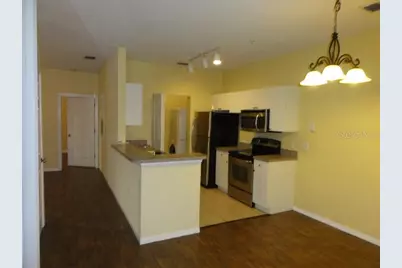830 Grand Regency Pointe #103, Altamonte Springs, FL 32714 - Photo 20