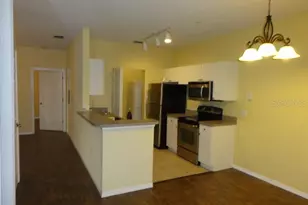 830 Grand Regency Pointe, Altamonte Springs, FL 32714 - Photo 20