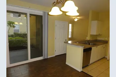 830 Grand Regency Pointe #103, Altamonte Springs, FL 32714 - Photo 20