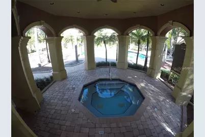 830 Grand Regency Pointe #103, Altamonte Springs, FL 32714 - Photo 36