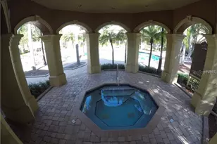 830 Grand Regency Pointe, Altamonte Springs, FL 32714 - Photo 36