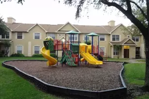 830 Grand Regency Pointe, Altamonte Springs, FL 32714 - Photo 32