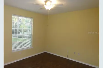 830 Grand Regency Pointe #103, Altamonte Springs, FL 32714 - Photo 14