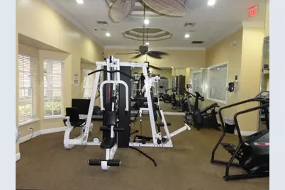 830 Grand Regency Pointe #103, Altamonte Springs, FL 32714 - Photo 28