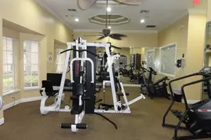 830 Grand Regency Pointe, Altamonte Springs, FL 32714 - Photo 28