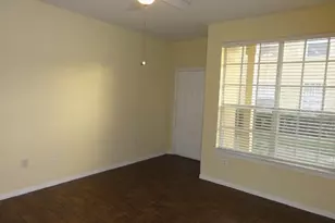 830 Grand Regency Pointe, Altamonte Springs, FL 32714 - Photo 14