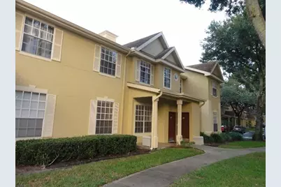 830 Grand Regency Pointe #103, Altamonte Springs, FL 32714 - Photo 1