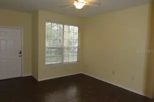 830 Grand Regency Pointe, Altamonte Springs, FL 32714 - Photo 10