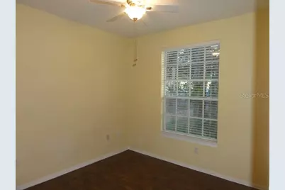 830 Grand Regency Pointe #103, Altamonte Springs, FL 32714 - Photo 4