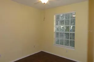 830 Grand Regency Pointe, Altamonte Springs, FL 32714 - Photo 4