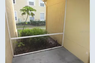 830 Grand Regency Pointe #103, Altamonte Springs, FL 32714 - Photo 10