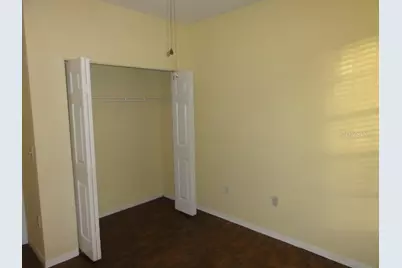 830 Grand Regency Pointe #103, Altamonte Springs, FL 32714 - Photo 18
