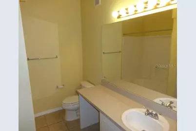 830 Grand Regency Pointe #103, Altamonte Springs, FL 32714 - Photo 16