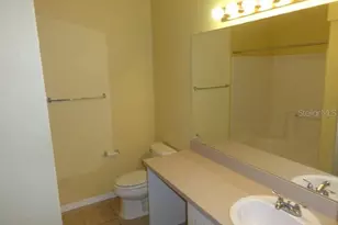 830 Grand Regency Pointe, Altamonte Springs, FL 32714 - Photo 16
