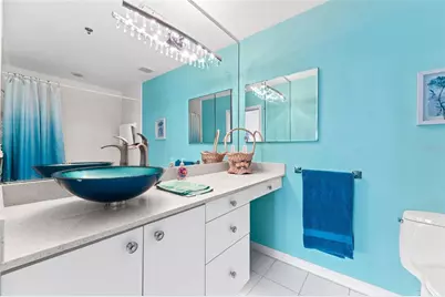 1909 S Riverside Drive #10, Edgewater, FL 32141 - Photo 26