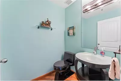 1909 S Riverside Drive #10, Edgewater, FL 32141 - Photo 18