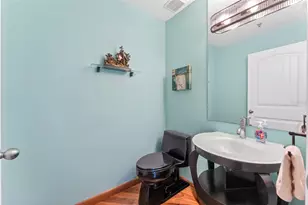 1909 S Riverside Dr, Edgewater, FL 32141 - Photo 18