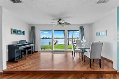 1909 S Riverside Drive #10, Edgewater, FL 32141 - Photo 16