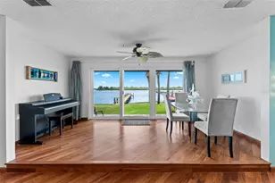 1909 S Riverside Dr, Edgewater, FL 32141 - Photo 16