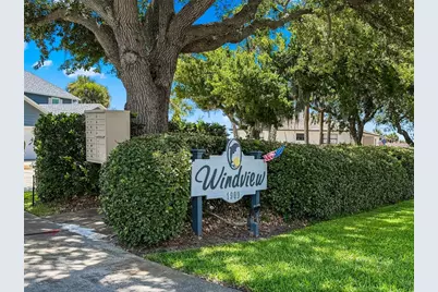 1909 S Riverside Drive #10, Edgewater, FL 32141 - Photo 46