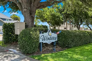 1909 S Riverside Dr, Edgewater, FL 32141 - Photo 46