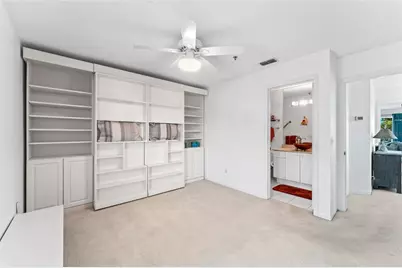 1909 S Riverside Drive #10, Edgewater, FL 32141 - Photo 28