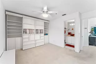 1909 S Riverside Dr, Edgewater, FL 32141 - Photo 28