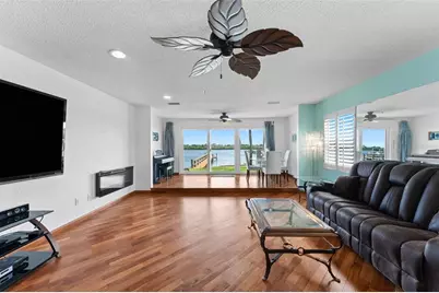 1909 S Riverside Drive #10, Edgewater, FL 32141 - Photo 12