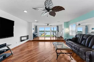 1909 S Riverside Dr, Edgewater, FL 32141 - Photo 12