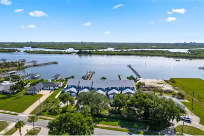 1909 S Riverside Drive #10, Edgewater, FL 32141 - Photo 42