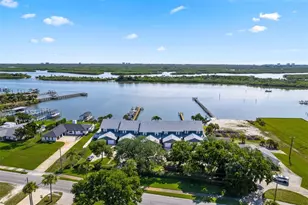 1909 S Riverside Dr, Edgewater, FL 32141 - Photo 42