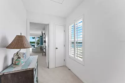 1909 S Riverside Drive #10, Edgewater, FL 32141 - Photo 20