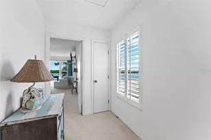 1909 S Riverside Dr, Edgewater, FL 32141 - Photo 20