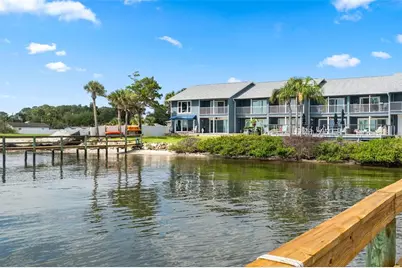 1909 S Riverside Drive #10, Edgewater, FL 32141 - Photo 36