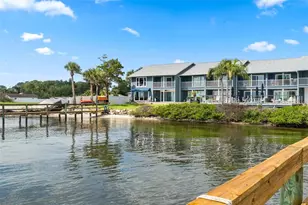 1909 S Riverside Dr, Edgewater, FL 32141 - Photo 36