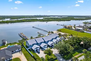 1909 S Riverside Dr, Edgewater, FL 32141 - Photo 44