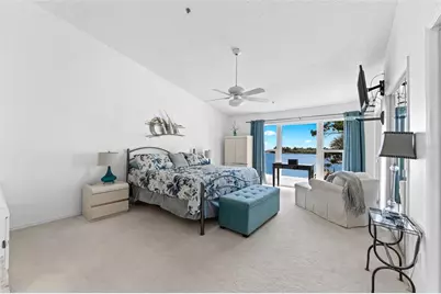 1909 S Riverside Drive #10, Edgewater, FL 32141 - Photo 22